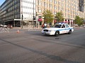Chicago Rock N Roll 2010 0443